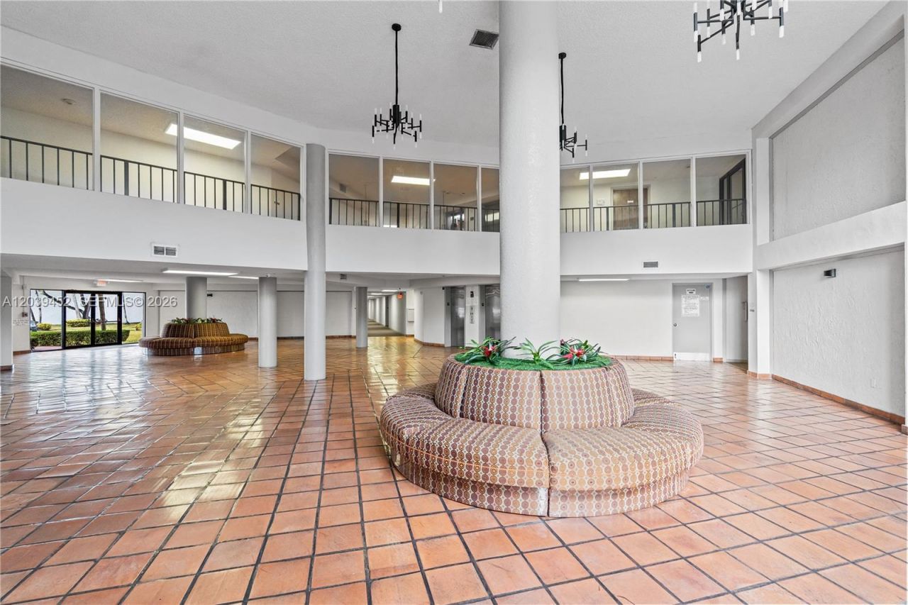5900 SW 127th Ave , Unit 3119, Miami, FL 33183 Photo