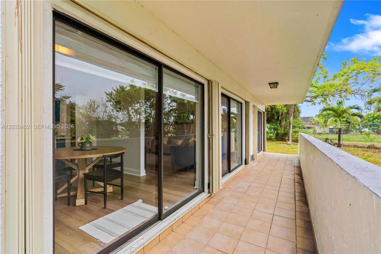 5900 SW 127th Ave , Unit 3119, Miami, FL 33183 Photo