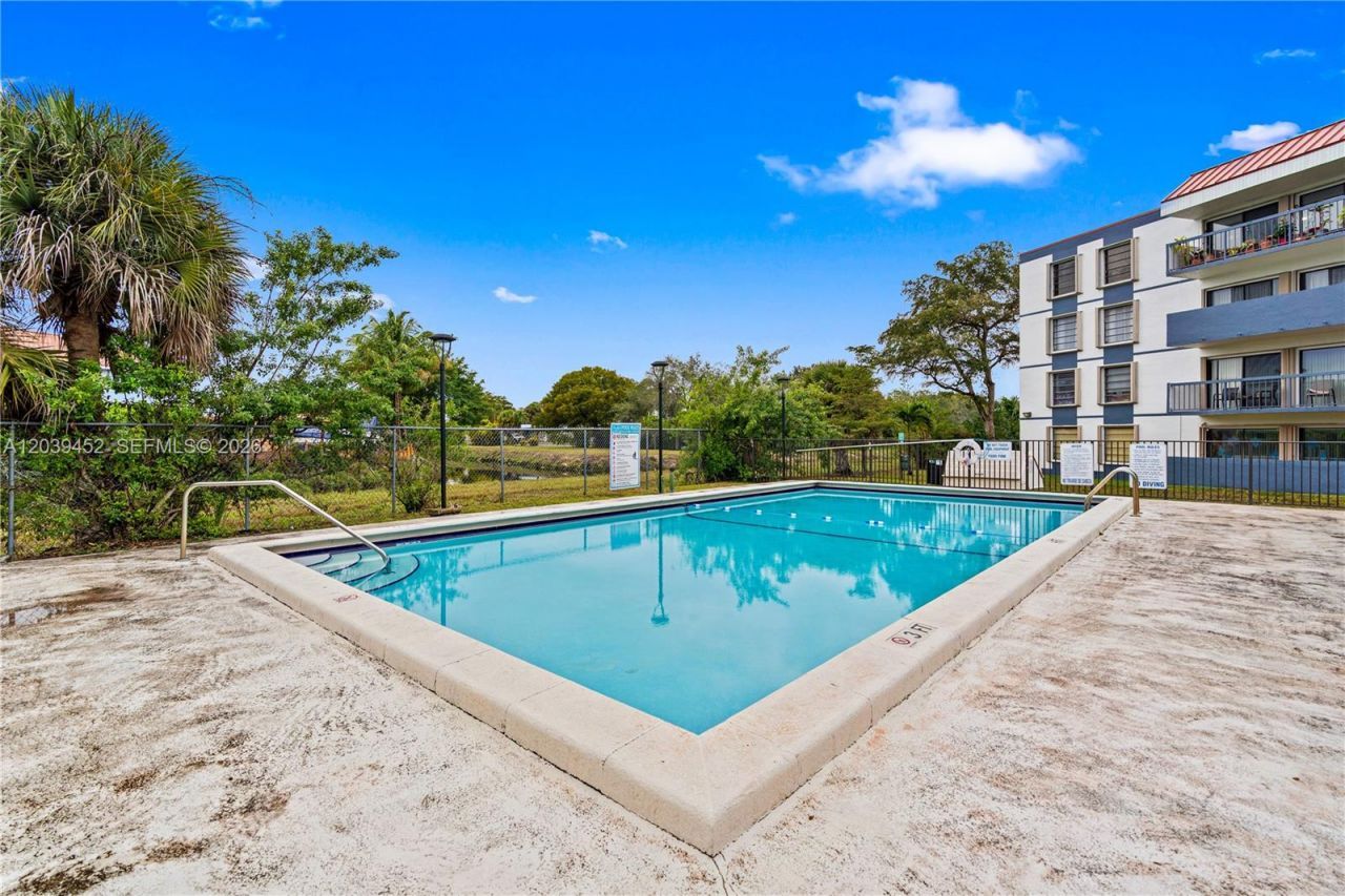 5900 SW 127th Ave , Unit 3119, Miami, FL 33183 Photo