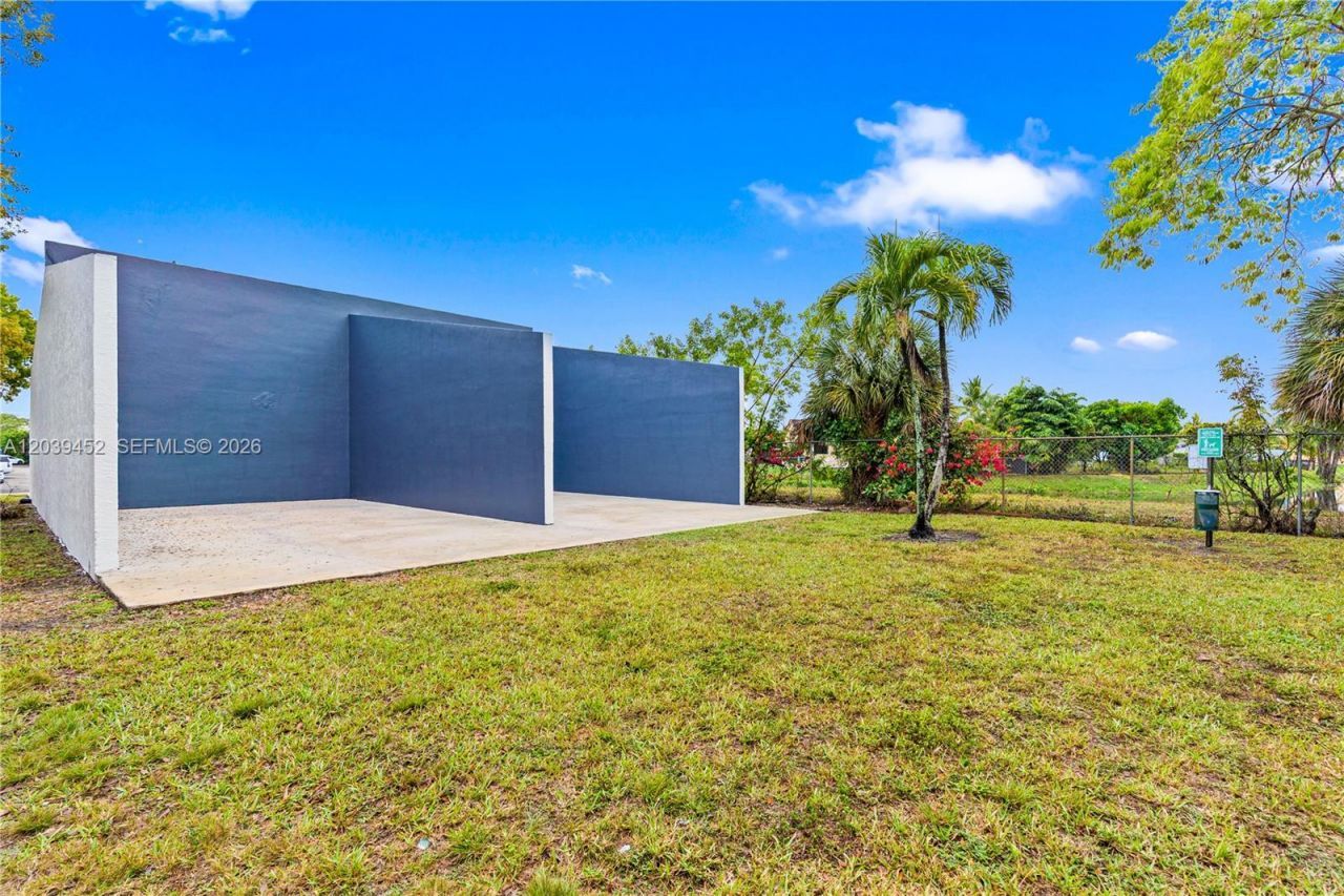 5900 SW 127th Ave , Unit 3119, Miami, FL 33183 Photo