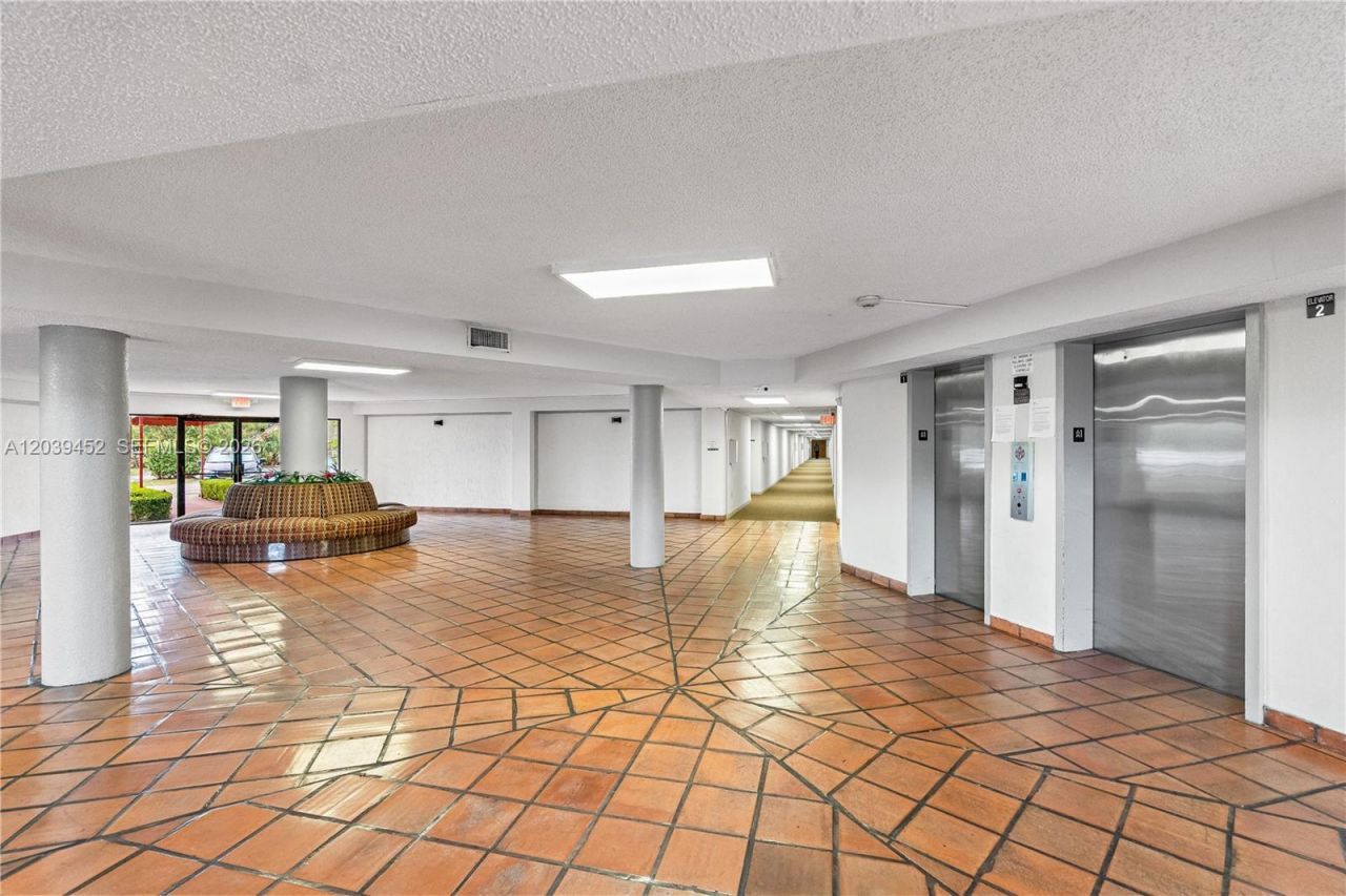 5900 SW 127th Ave , Unit 3119, Miami, FL 33183 Photo