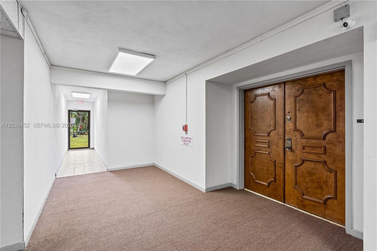 5900 SW 127th Ave , Unit 3119, Miami, FL 33183 Photo