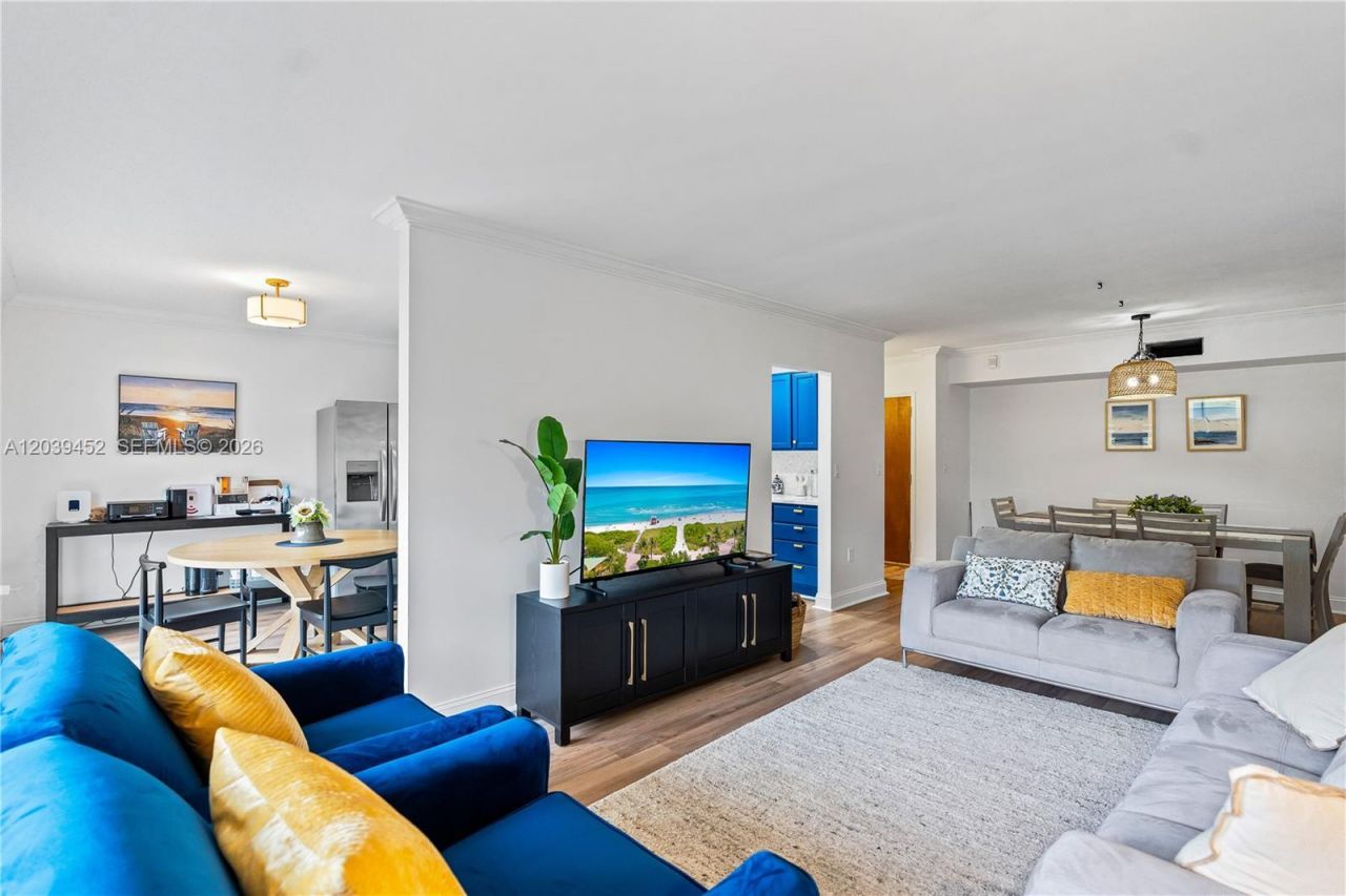 5900 SW 127th Ave , Unit 3119, Miami, FL 33183 Photo