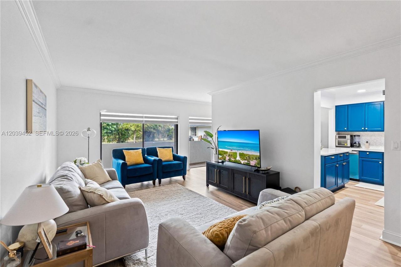 5900 SW 127th Ave , Unit 3119, Miami, FL 33183 Photo