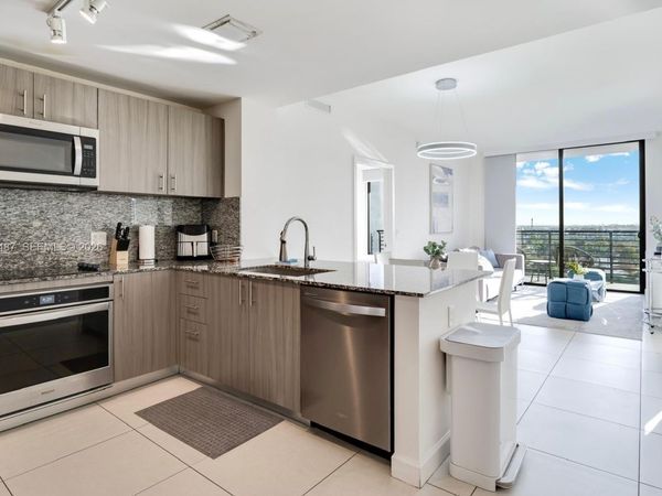 5350 NW 84th Ave , Unit 909, Doral, FL 33166
