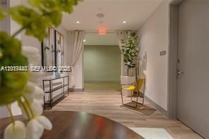5350 NW 84th Ave , Unit 909, Doral, FL 33166 Photo