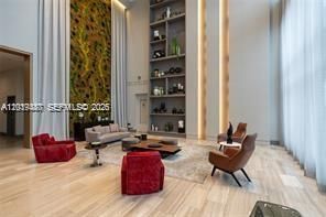 5350 NW 84th Ave , Unit 909, Doral, FL 33166 Photo