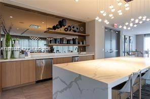 5350 NW 84th Ave , Unit 909, Doral, FL 33166 Photo