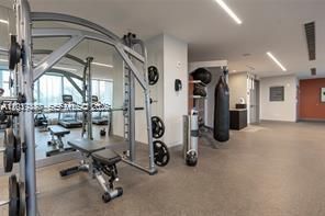 5350 NW 84th Ave , Unit 909, Doral, FL 33166 Photo