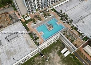 5350 NW 84th Ave , Unit 909, Doral, FL 33166 Photo