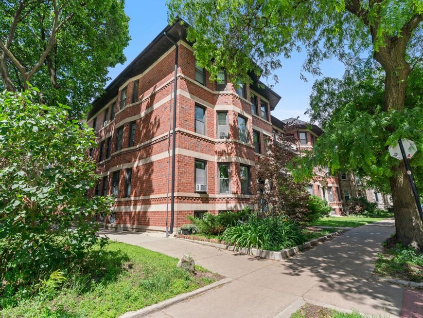 Main Photo