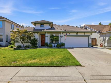 5361 Brookfield Cir, Rocklin, CA 95677 Photo