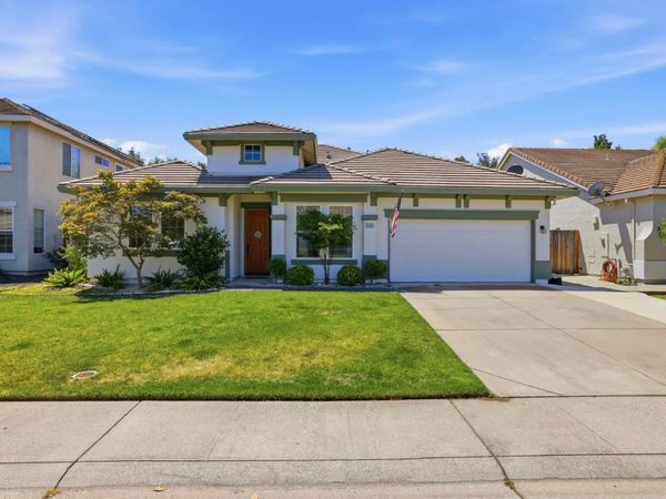 5361 Brookfield Cir, Rocklin, CA 95677