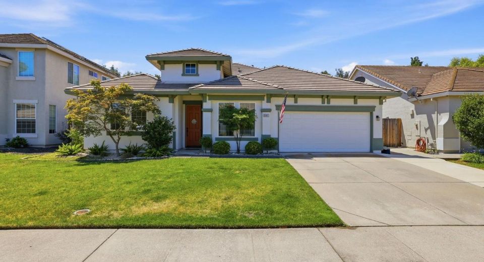 5361 Brookfield Cir, Rocklin, CA 95677 Photo