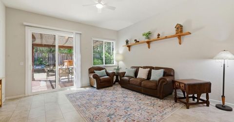 5361 Brookfield Cir, Rocklin, CA 95677 Photo