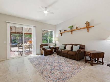 5361 Brookfield Cir, Rocklin, CA 95677 Photo