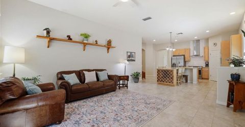 5361 Brookfield Cir, Rocklin, CA 95677 Photo