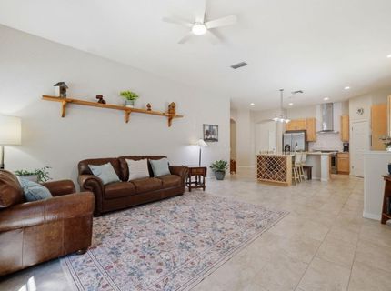 5361 Brookfield Cir, Rocklin, CA 95677 Photo