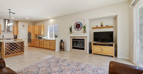 5361 Brookfield Cir, Rocklin, CA 95677 Photo
