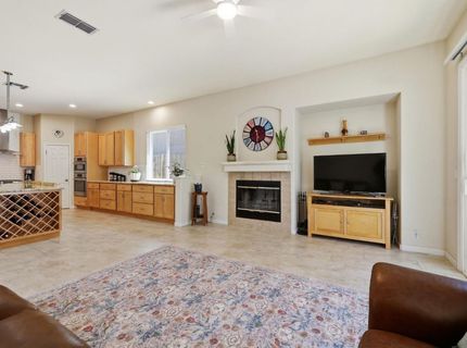 5361 Brookfield Cir, Rocklin, CA 95677 Photo