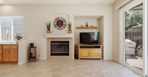 5361 Brookfield Cir, Rocklin, CA 95677 Photo