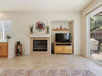 5361 Brookfield Cir, Rocklin, CA 95677 Photo