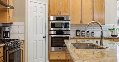 5361 Brookfield Cir, Rocklin, CA 95677 Photo