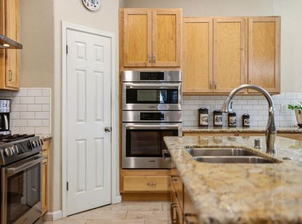 5361 Brookfield Cir, Rocklin, CA 95677 Photo