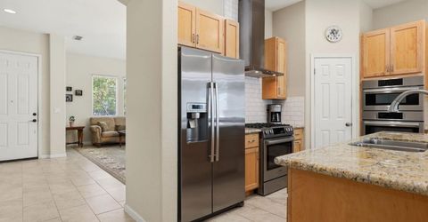 5361 Brookfield Cir, Rocklin, CA 95677 Photo