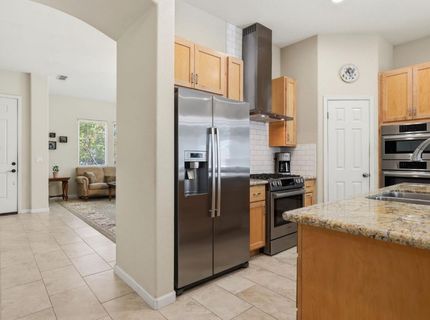 5361 Brookfield Cir, Rocklin, CA 95677 Photo