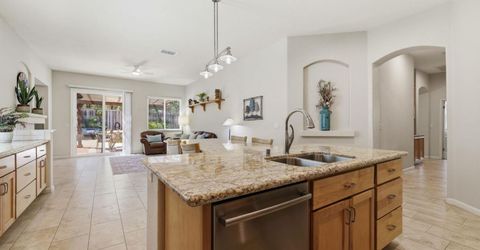 5361 Brookfield Cir, Rocklin, CA 95677 Photo