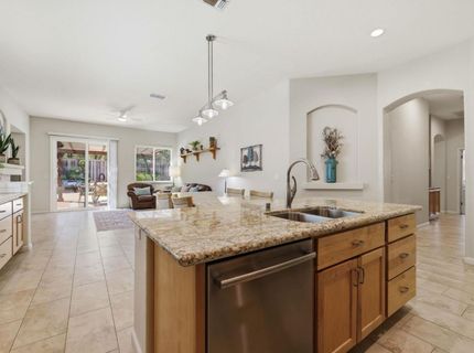 5361 Brookfield Cir, Rocklin, CA 95677 Photo