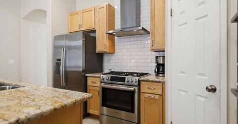 5361 Brookfield Cir, Rocklin, CA 95677 Photo
