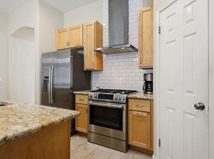 5361 Brookfield Cir, Rocklin, CA 95677 Photo