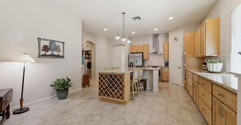 5361 Brookfield Cir, Rocklin, CA 95677 Photo