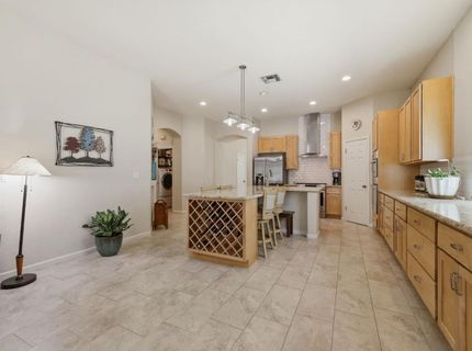 5361 Brookfield Cir, Rocklin, CA 95677 Photo