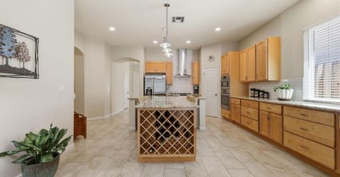 5361 Brookfield Cir, Rocklin, CA 95677 Photo