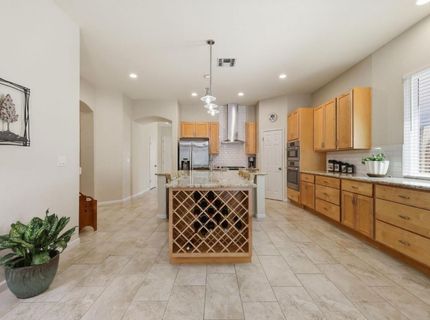 5361 Brookfield Cir, Rocklin, CA 95677 Photo