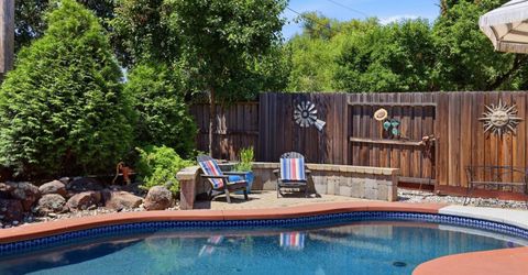 5361 Brookfield Cir, Rocklin, CA 95677 Photo