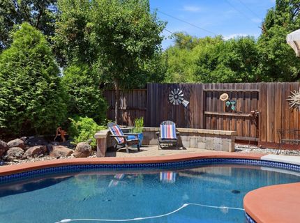 5361 Brookfield Cir, Rocklin, CA 95677 Photo