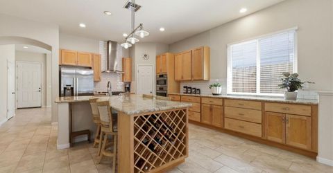 5361 Brookfield Cir, Rocklin, CA 95677 Photo