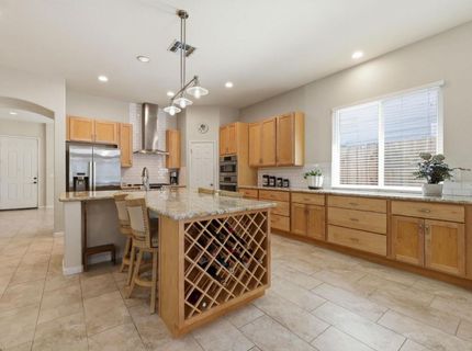 5361 Brookfield Cir, Rocklin, CA 95677 Photo