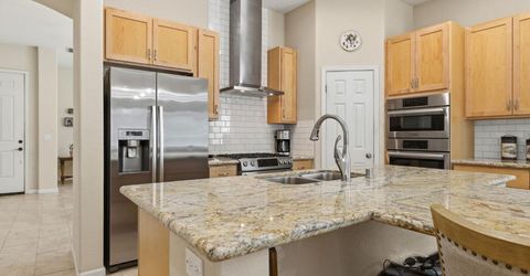 5361 Brookfield Cir, Rocklin, CA 95677 Photo