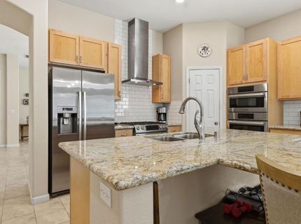 5361 Brookfield Cir, Rocklin, CA 95677 Photo