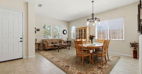 5361 Brookfield Cir, Rocklin, CA 95677 Photo