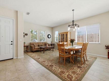 5361 Brookfield Cir, Rocklin, CA 95677 Photo