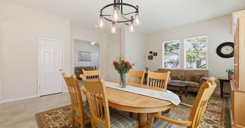5361 Brookfield Cir, Rocklin, CA 95677 Photo