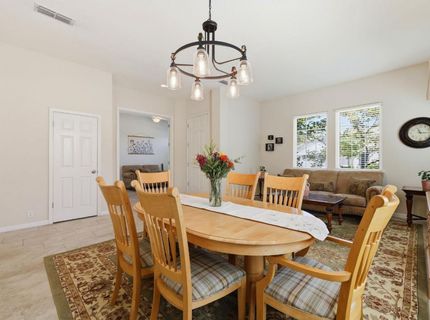 5361 Brookfield Cir, Rocklin, CA 95677 Photo