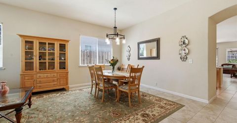5361 Brookfield Cir, Rocklin, CA 95677 Photo
