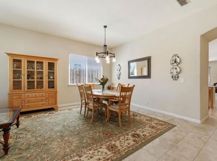 5361 Brookfield Cir, Rocklin, CA 95677 Photo